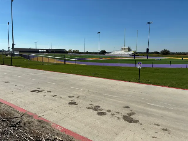 $850,000 | 16950 Farm To Market Road 971, Granger, TX 76530