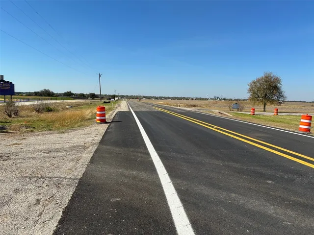 $850,000 | 16950 Farm To Market Road 971, Granger, TX 76530