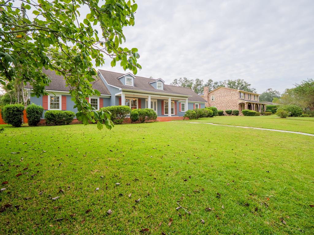 3012 Wendover Road Valdosta, GA 31602 - Photo 47 of 59 Gallery Image 47
