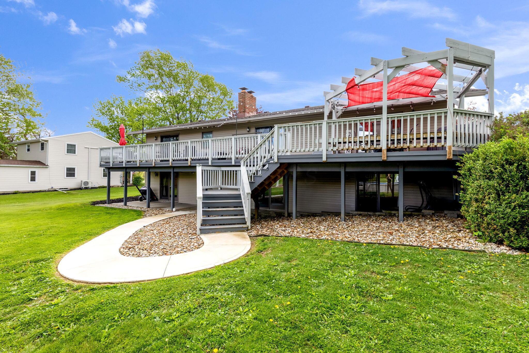 3120 Springmill West Road Mansfield, OH 44903 - Photo 6 of 73 14-web-or-mls-3120SpringmillWestRoad_Hom