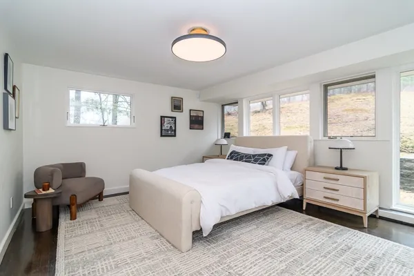 $2,595,000 | 41 Grove Street, Wayland, MA 01778