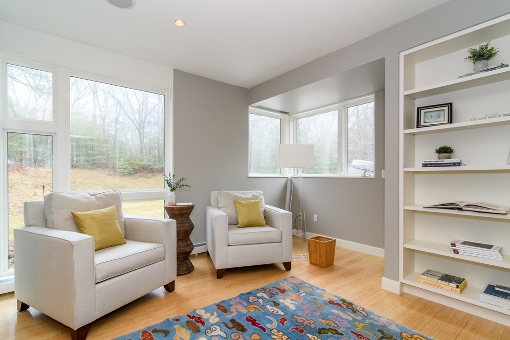 41 Grove Street Wayland, MA 01778 - Photo 15 of 21