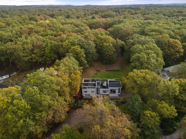 $2,595,000 | 41 Grove Street, Wayland, MA 01778