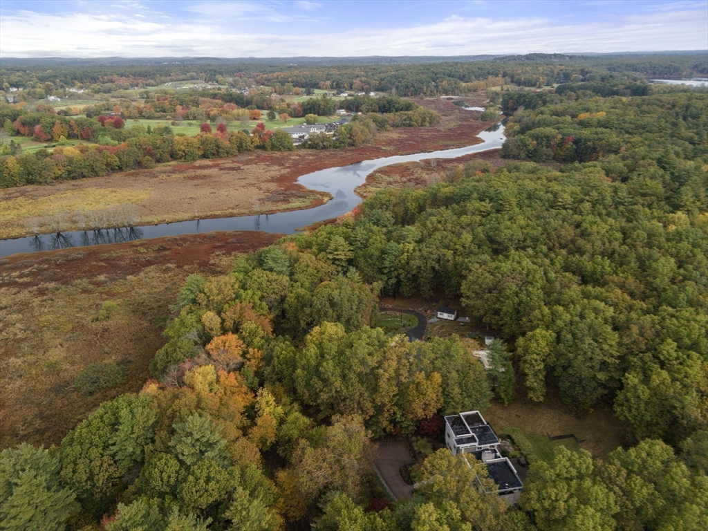 41 Grove Street Wayland, MA 01778 - Photo 20 of 21