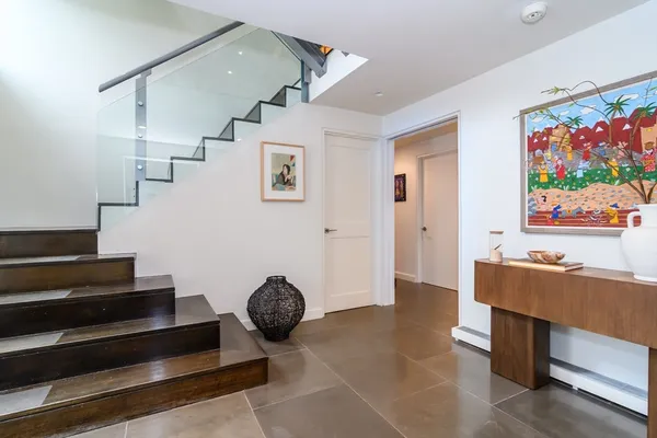 $2,595,000 | 41 Grove Street, Wayland, MA 01778