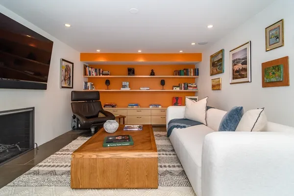 $2,595,000 | 41 Grove Street, Wayland, MA 01778