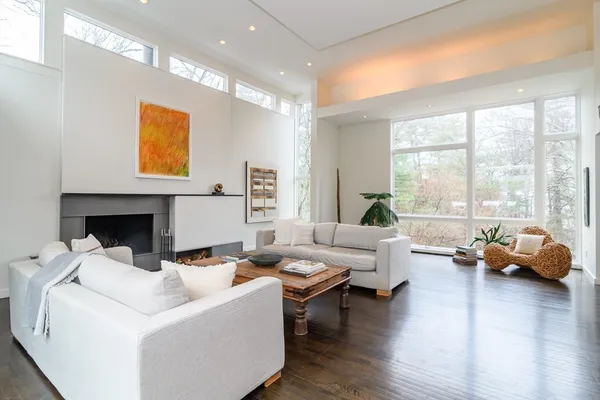 $2,595,000 | 41 Grove Street, Wayland, MA 01778