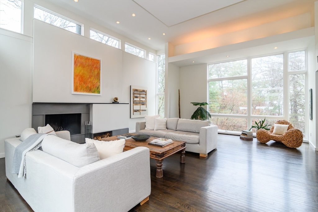 41 Grove Street Wayland, MA 01778 - Photo 9 of 21