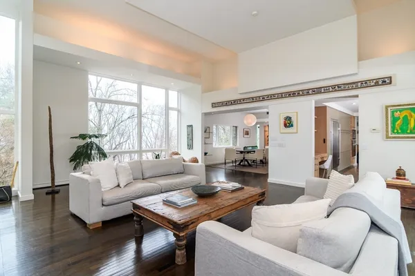 $2,595,000 | 41 Grove Street, Wayland, MA 01778