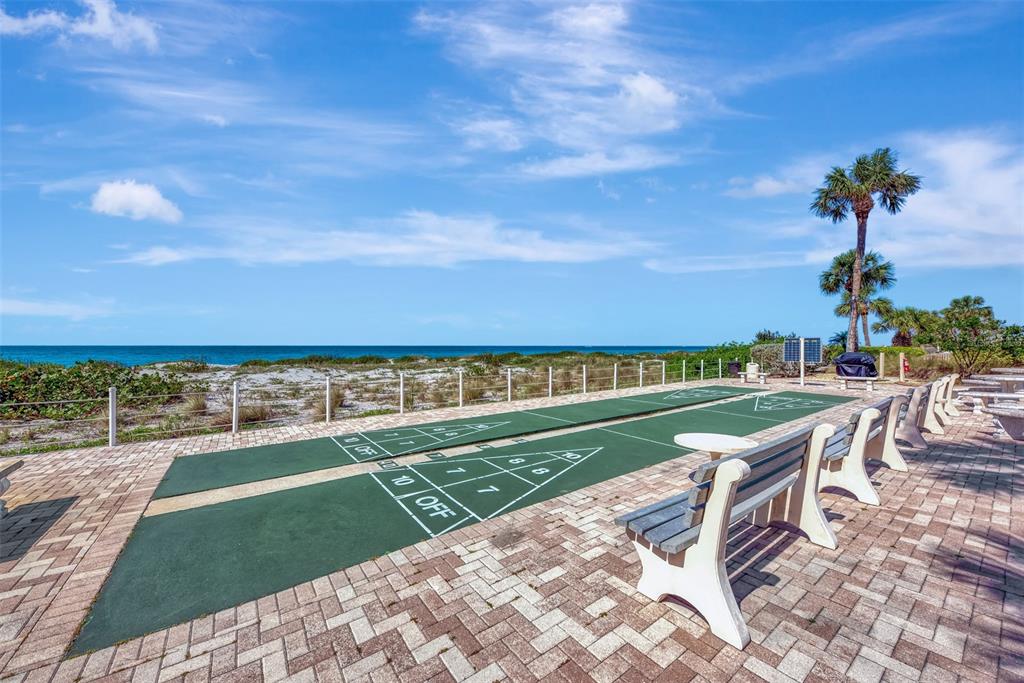 631 Alhambra Road, Unit 1004 Venice, FL 34285 - Photo 60 of 71