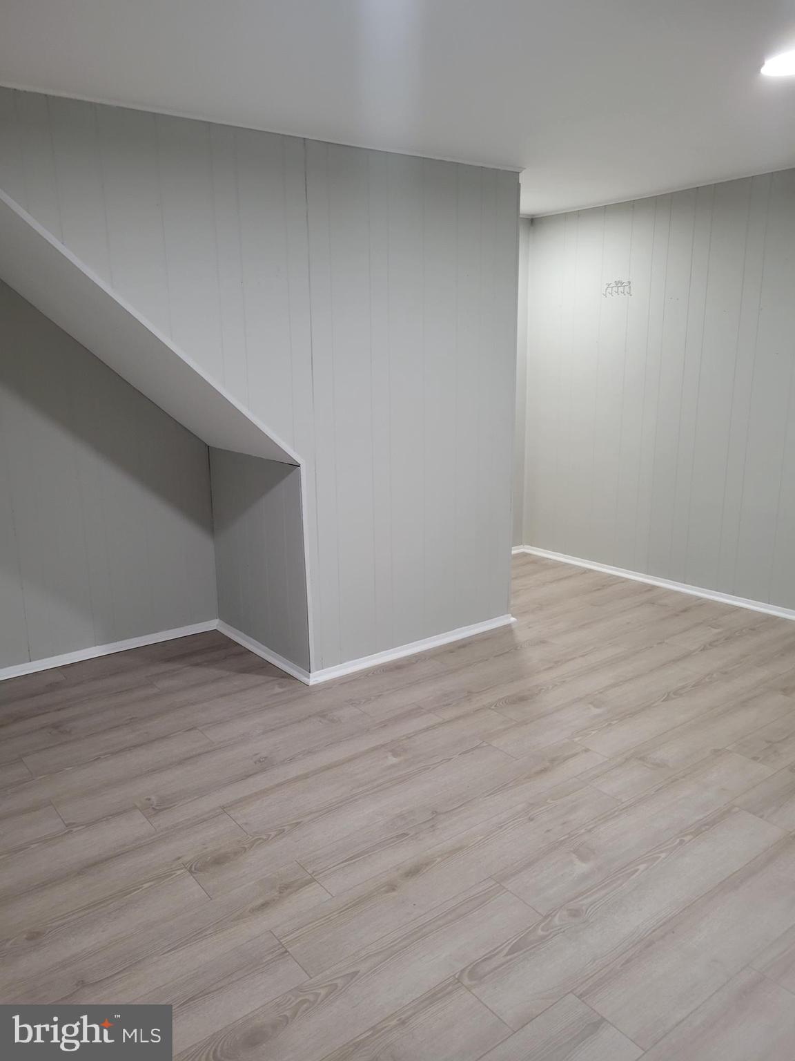 630 Kingston Road Baltimore, MD 21220 - Photo 29 of 34 a view of an empty room