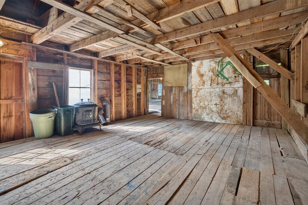4368 Union Street Levant, ME 04456 - Photo 32 of 57 _MG_5056