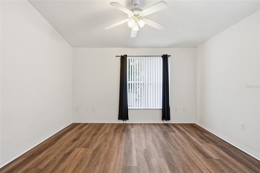 3552 Southwest 30th Way, Unit 136 Gainesville, FL 32608 - Photo 17 of 28