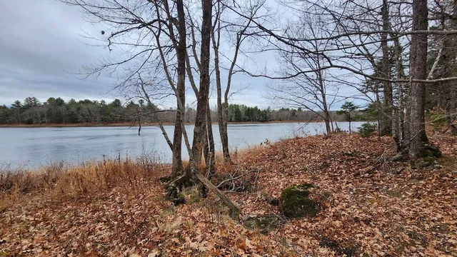 $73,900 | Lot 1 Medway Road Route 157 Road, Mattawamkeag, ME 04459