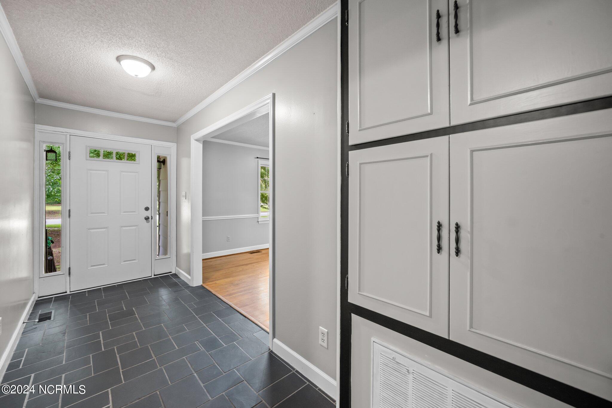 112 North Reed Drive Washington, NC 27889 - Photo 20 of 50 20-web-or-mls-DSC_7077