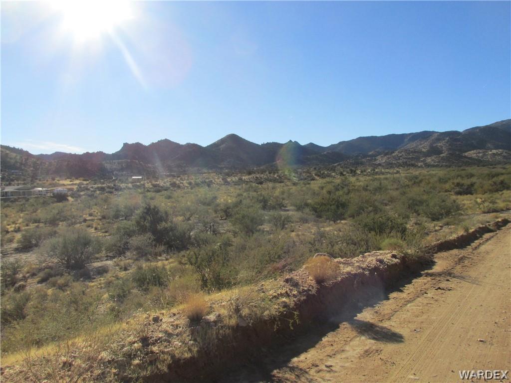 332-08-010a Shadow Canyon Road Kingman, AZ 86409 - Photo 4 of 13