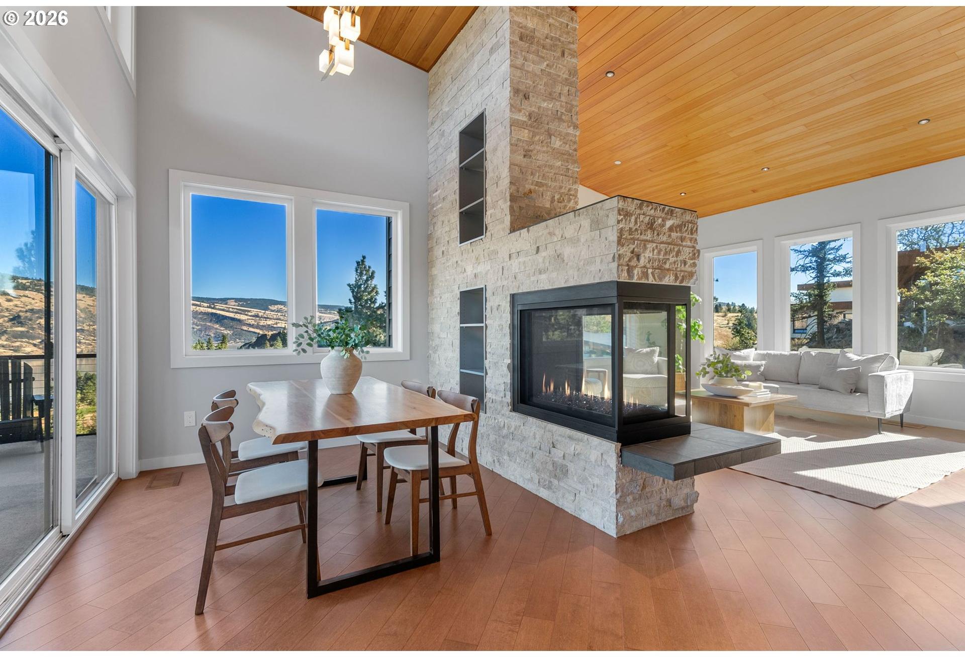 400 Maya Way Mosier, OR 97040 - Photo 8 of 48 Gallery Image 8