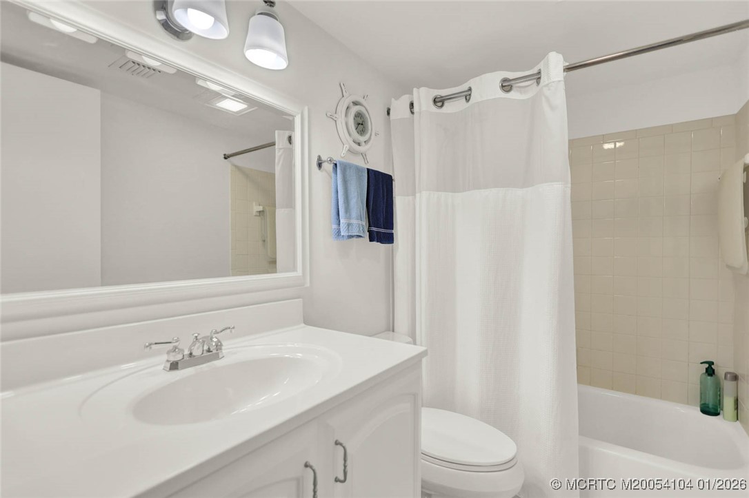 1950 Southwest Palm City Road, Unit 9102 Stuart, FL 34994 - Photo 32 of 51 Gallery Image 32