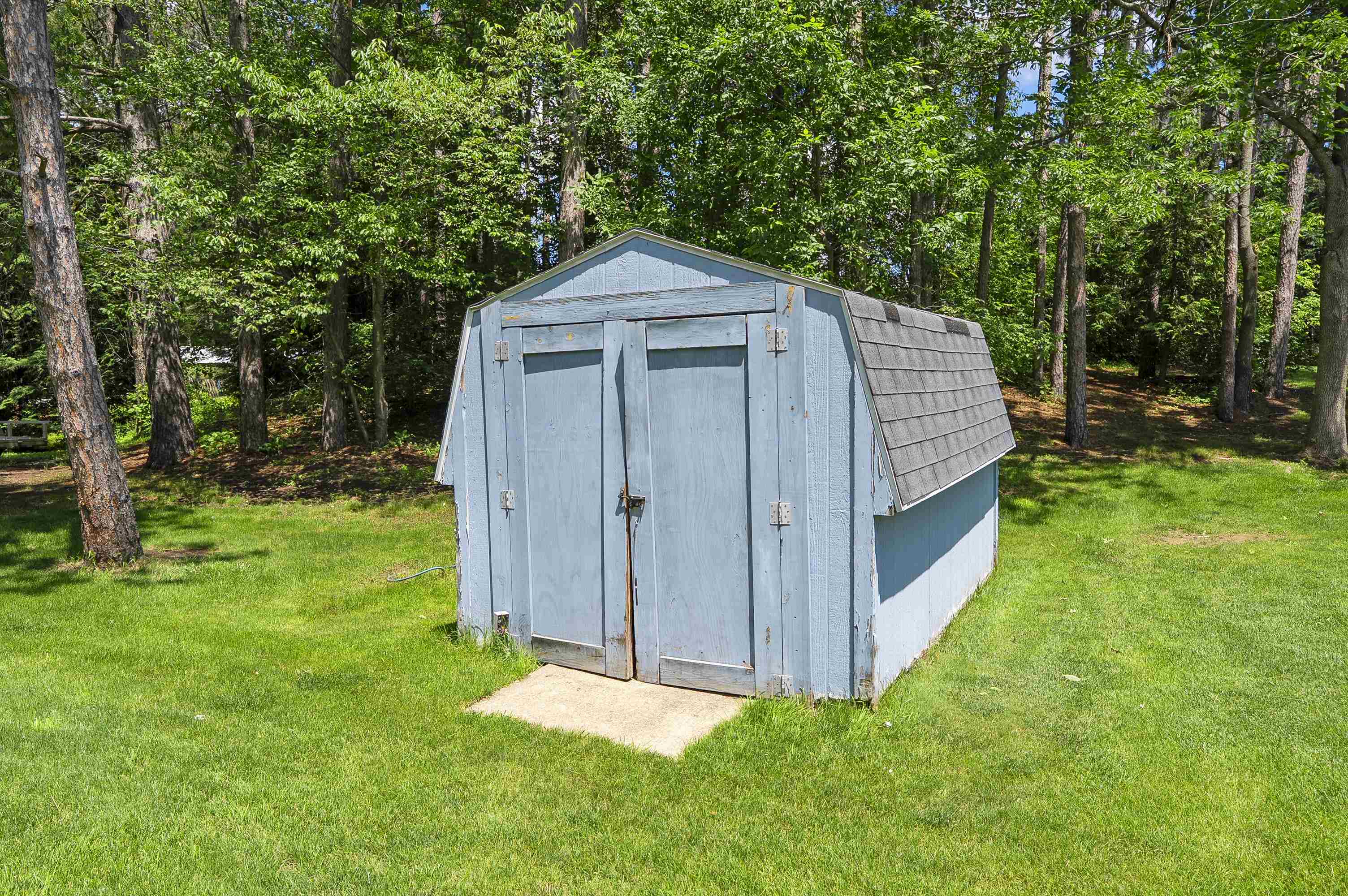 131 Dekard Road Little Suamico, WI 54141 - Photo 10 of 58