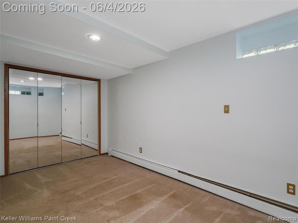 1150 North Livernois Road Rochester Hills, MI 48306 - Photo 37 of 56