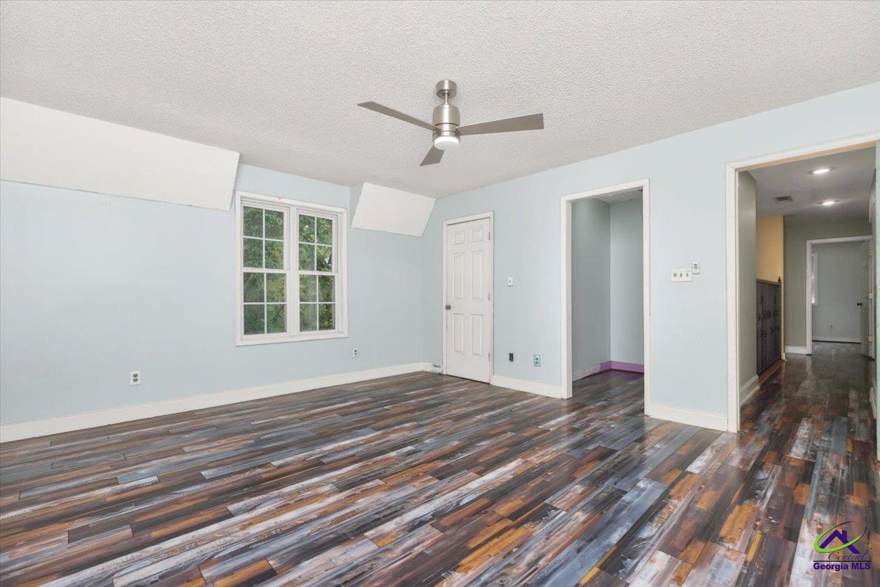 283 Limestone Road Cochran, GA 31014 - Photo 46 of 72 Gallery Image 46