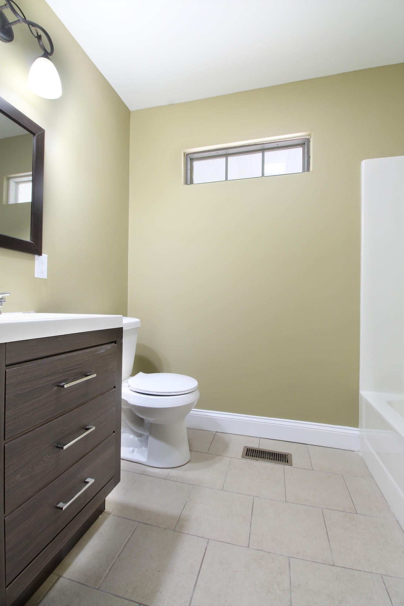 147 Hamilton Circle Oak Ridge, TN 37830 - Photo 14 of 27 Gallery Image 14