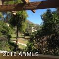 4201 East Camelback Road, Unit 48 Phoenix, AZ 85018 - Photo 1 of 19 Camelback Mountain view from Balcony
