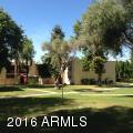 4201 East Camelback Road, Unit 48 Phoenix, AZ 85018 - Photo 11 of 19 The Grounds
