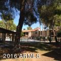 4201 East Camelback Road, Unit 48 Phoenix, AZ 85018 - Photo 13 of 19 Path to Community Pool