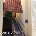 4201 East Camelback Road, Unit 48 Phoenix, AZ 85018 - Photo 16 of 19 Stairway to Camelback Mountain View