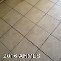 4201 East Camelback Road, Unit 48 Phoenix, AZ 85018 - Photo 17 of 19 Tiled in areas