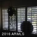 4201 East Camelback Road, Unit 48 Phoenix, AZ 85018 - Photo 18 of 19 Shutters