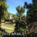 4201 East Camelback Road, Unit 48 Phoenix, AZ 85018 - Photo 2 of 19 YOUR Balcony view/Camelback Mtn