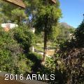 4201 East Camelback Road, Unit 48 Phoenix, AZ 85018 - Photo 3 of 19 There's Camelback View f/Balcony AGAIN!