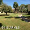 4201 East Camelback Road, Unit 48 Phoenix, AZ 85018 - Photo 6 of 19 Walk the Canal or Walk the Complex