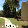 4201 East Camelback Road, Unit 48 Phoenix, AZ 85018 - Photo 7 of 19 Ahh!