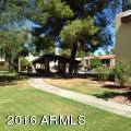 4201 East Camelback Road, Unit 48 Phoenix, AZ 85018 - Photo 8 of 19 Large Trees, Paths, Great Energy