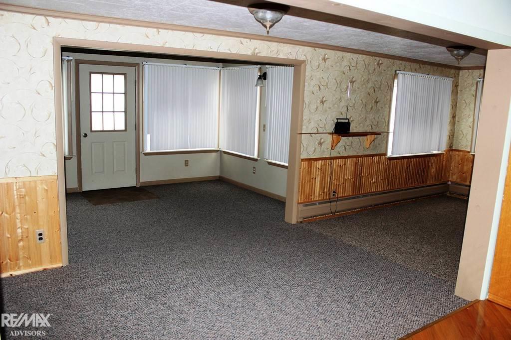 6115 Church Road Fair Haven, MI 48023 - Photo 5 of 19 Gallery Image 5