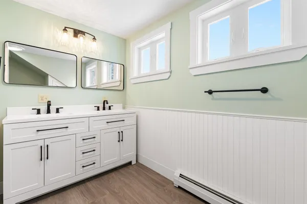 $240,000 | 14 Odell Park, Northumberland, NH 03582