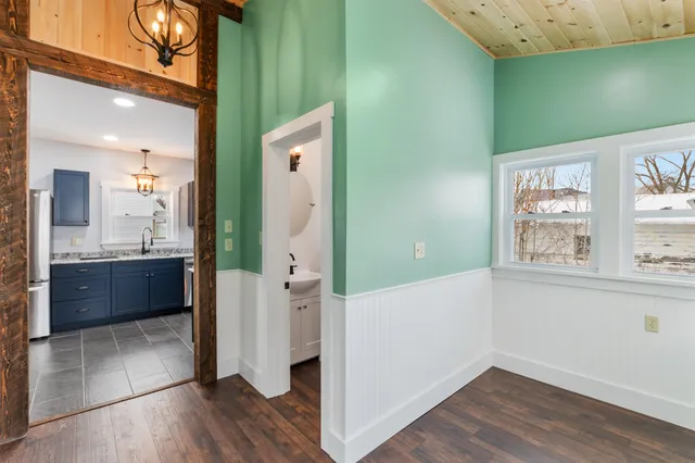 $240,000 | 14 Odell Park, Northumberland, NH 03582