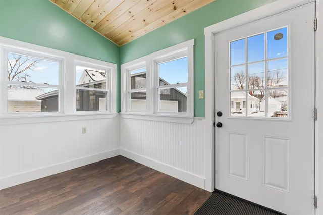 $240,000 | 14 Odell Park, Northumberland, NH 03582