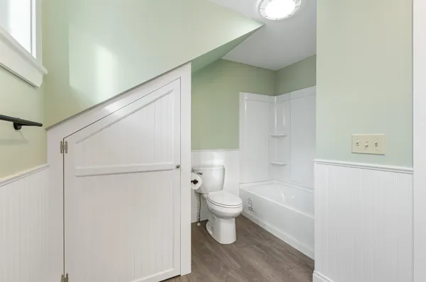 $240,000 | 14 Odell Park, Northumberland, NH 03582