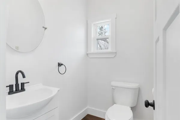 $240,000 | 14 Odell Park, Northumberland, NH 03582