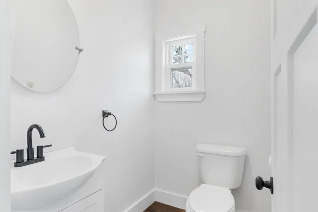 $240,000 | 14 Odell Park, Northumberland, NH 03582