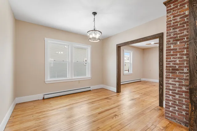 $240,000 | 14 Odell Park, Northumberland, NH 03582