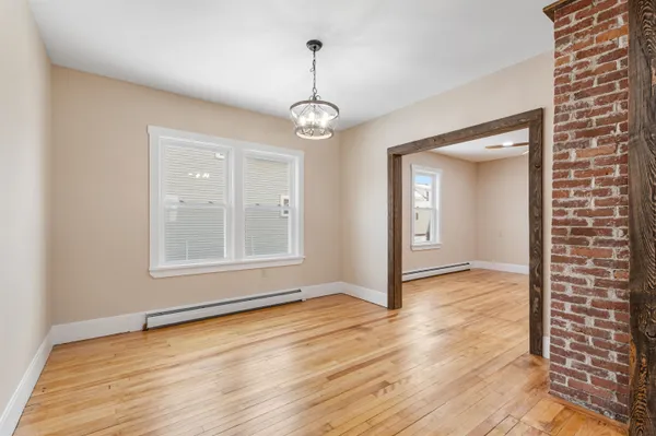 $240,000 | 14 Odell Park, Northumberland, NH 03582