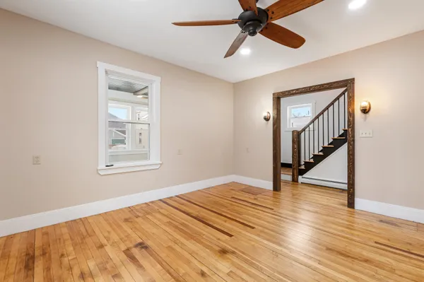 $240,000 | 14 Odell Park, Northumberland, NH 03582