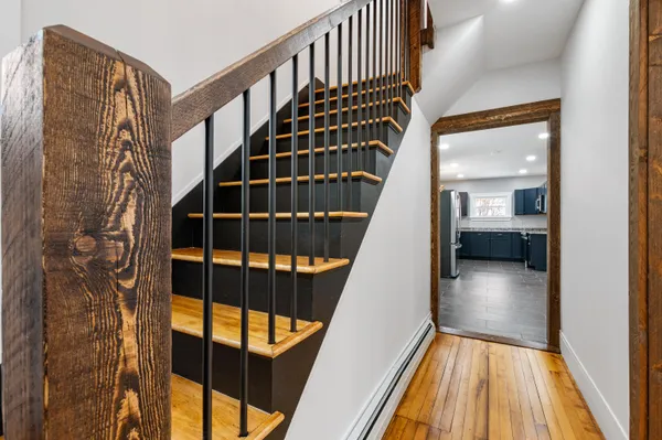 $240,000 | 14 Odell Park, Northumberland, NH 03582