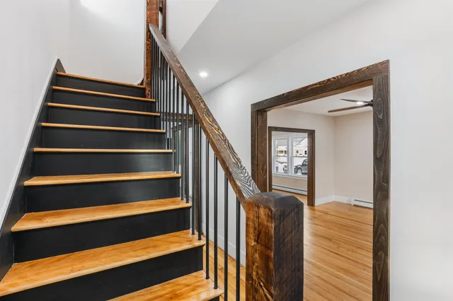 $240,000 | 14 Odell Park, Northumberland, NH 03582