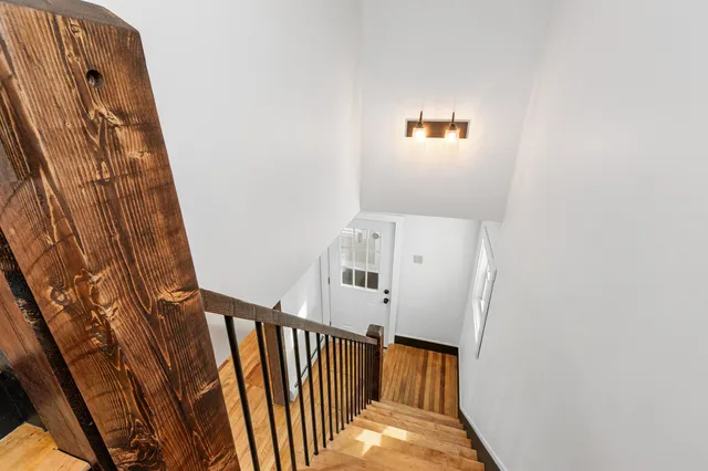 $240,000 | 14 Odell Park, Northumberland, NH 03582